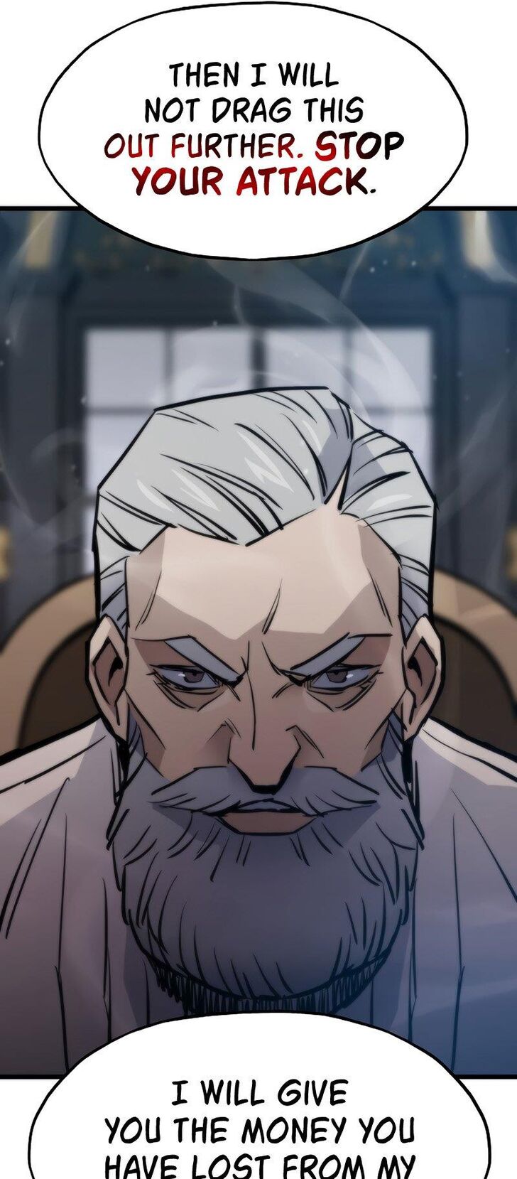 Read Past Life Regressor Manga Online