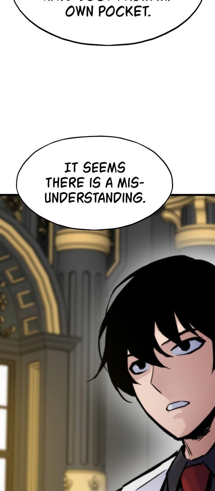 Read Past Life Regressor Manga Online