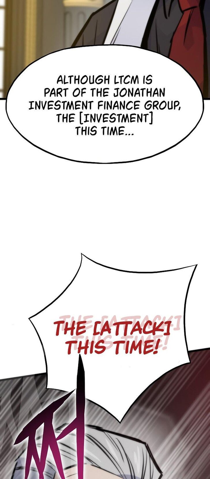 Read Past Life Regressor Manga Online