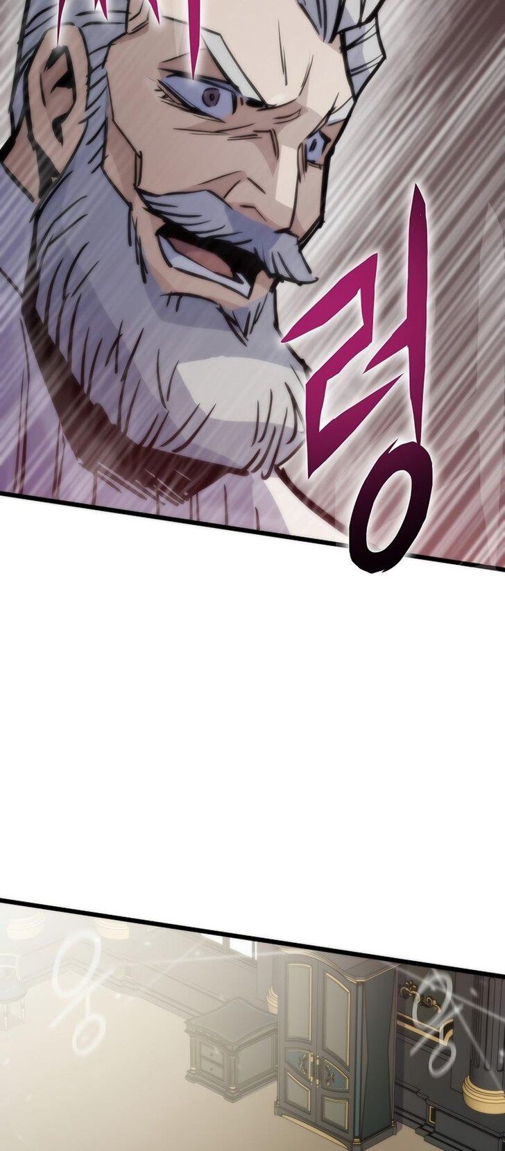 Read Past Life Regressor Manga Online