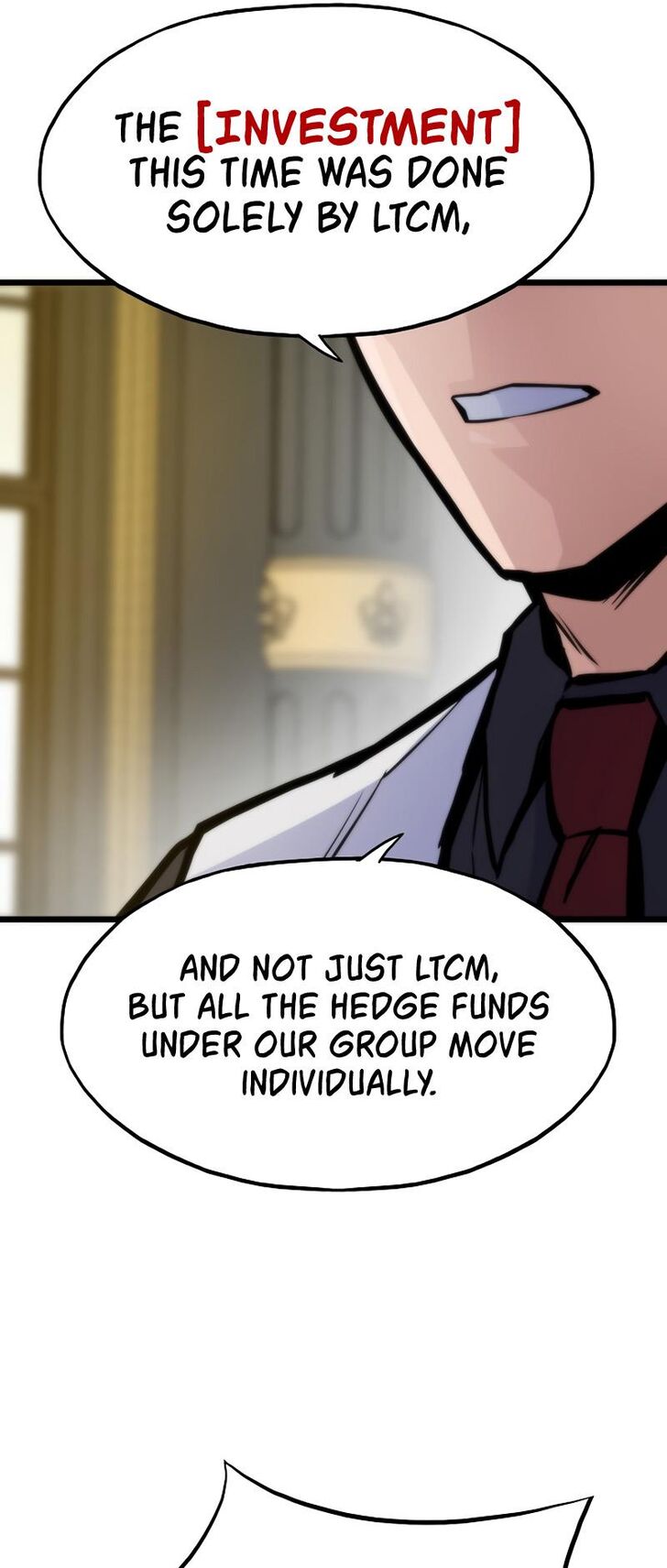 Read Past Life Regressor Manga Online