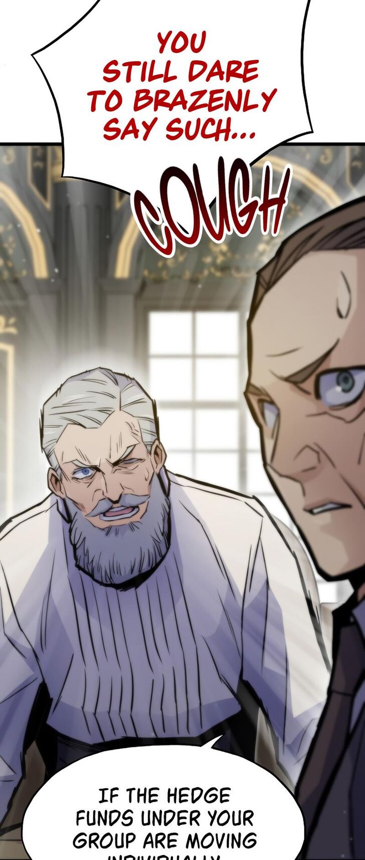 Read Past Life Regressor Manga Online