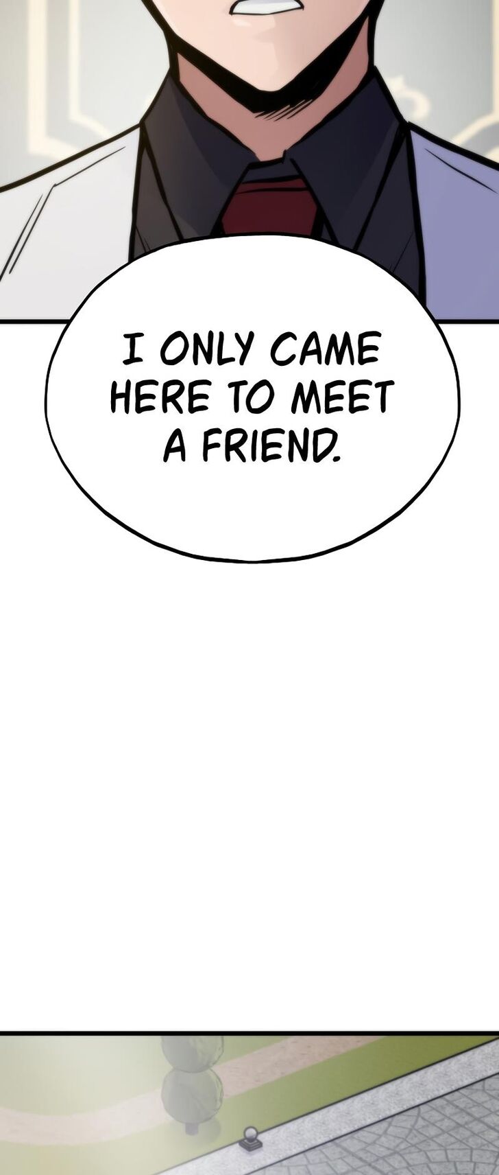 Read Past Life Regressor Manga Online