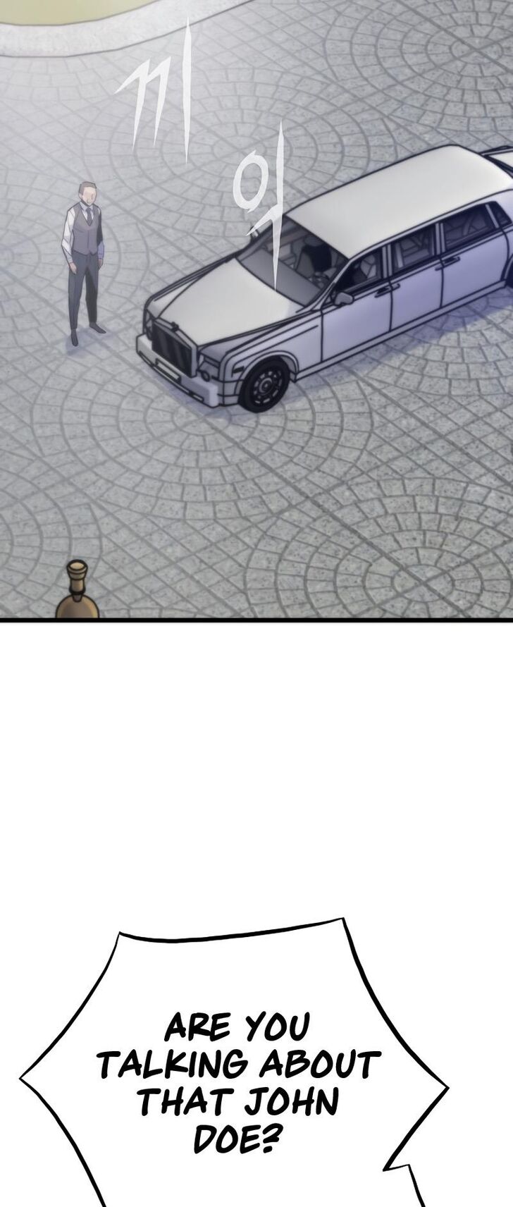 Read Past Life Regressor Manga Online