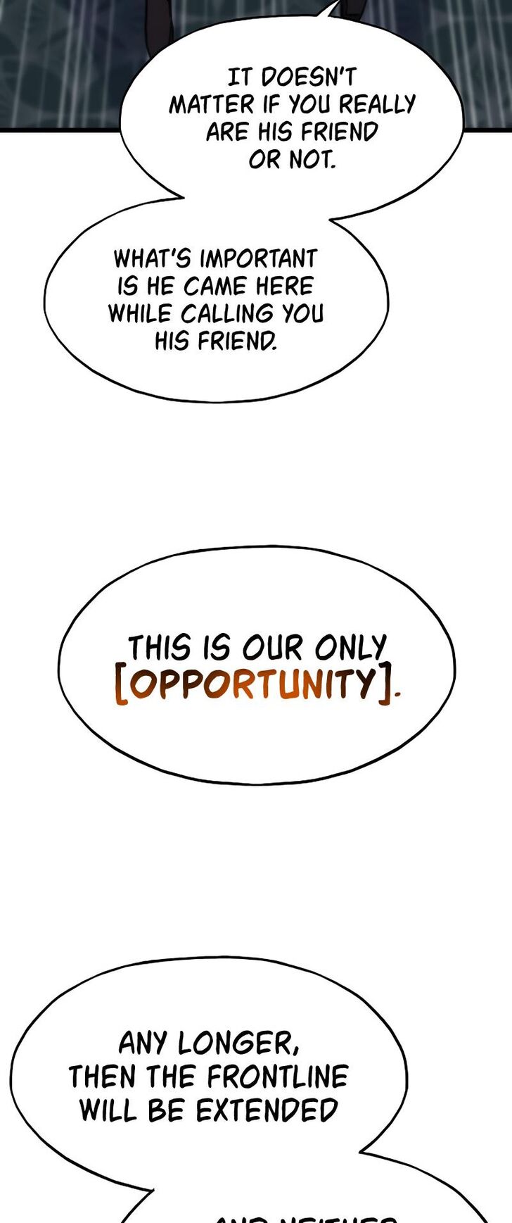 Read Past Life Regressor Manga Online