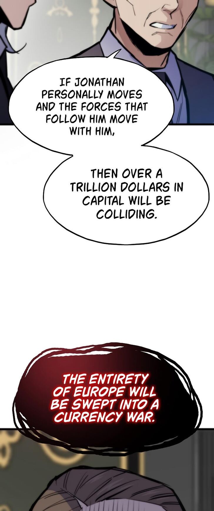 Read Past Life Regressor Manga Online