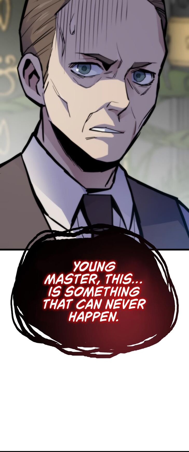 Read Past Life Regressor Manga Online