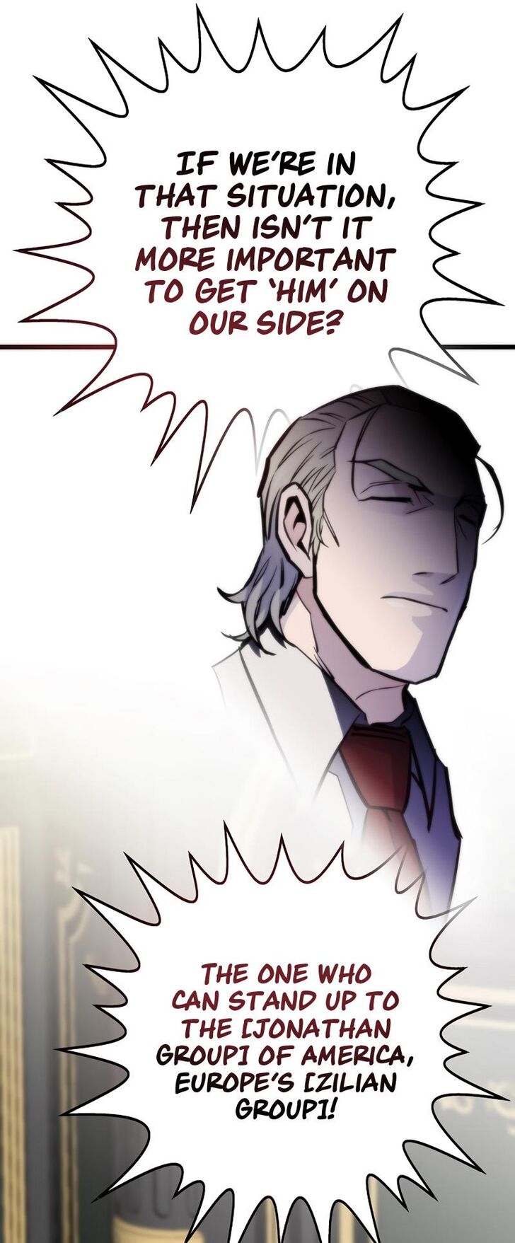 Read Past Life Regressor Manga Online