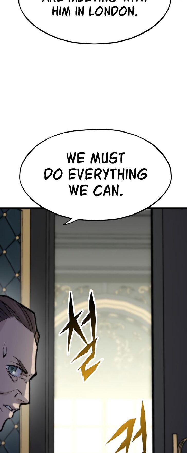 Read Past Life Regressor Manga Online