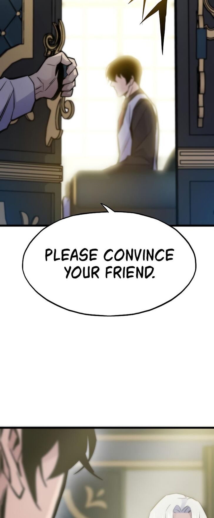 Read Past Life Regressor Manga Online