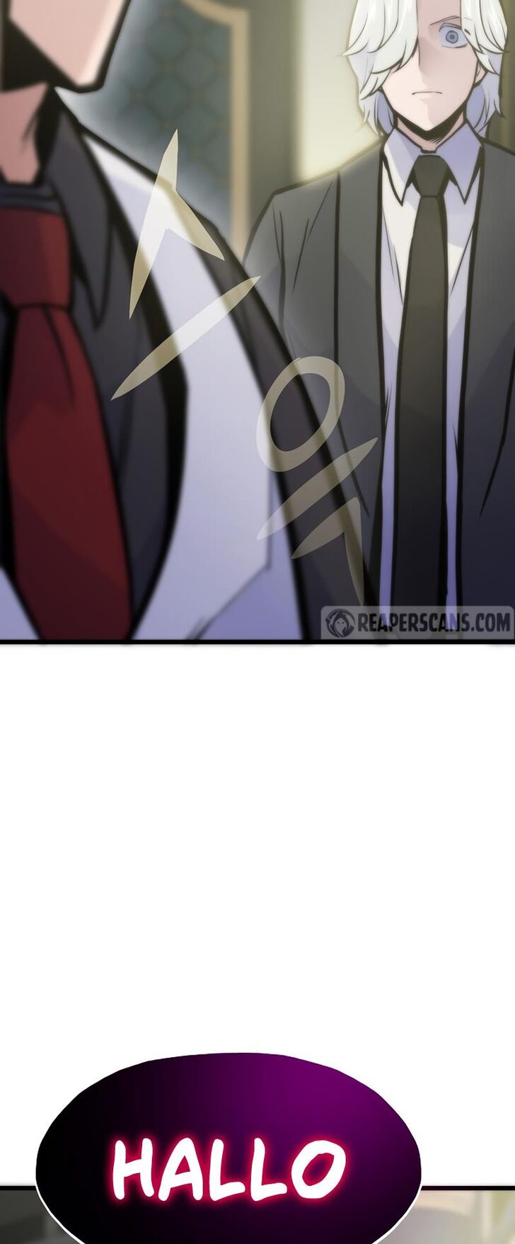 Read Past Life Regressor Manga Online