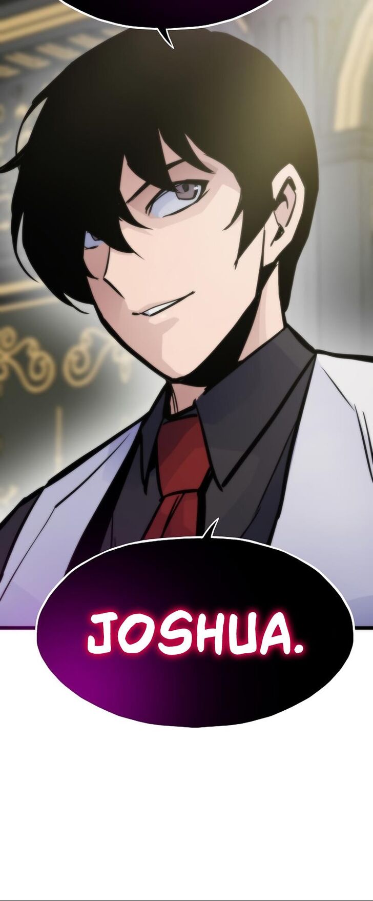 Read Past Life Regressor Manga Online