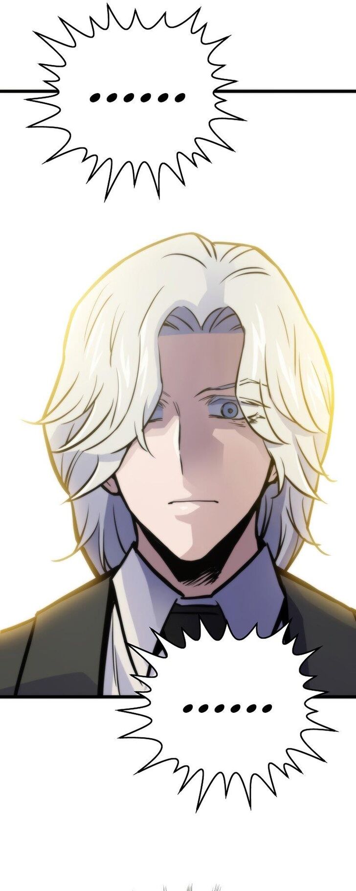 Read Past Life Regressor Manga Online