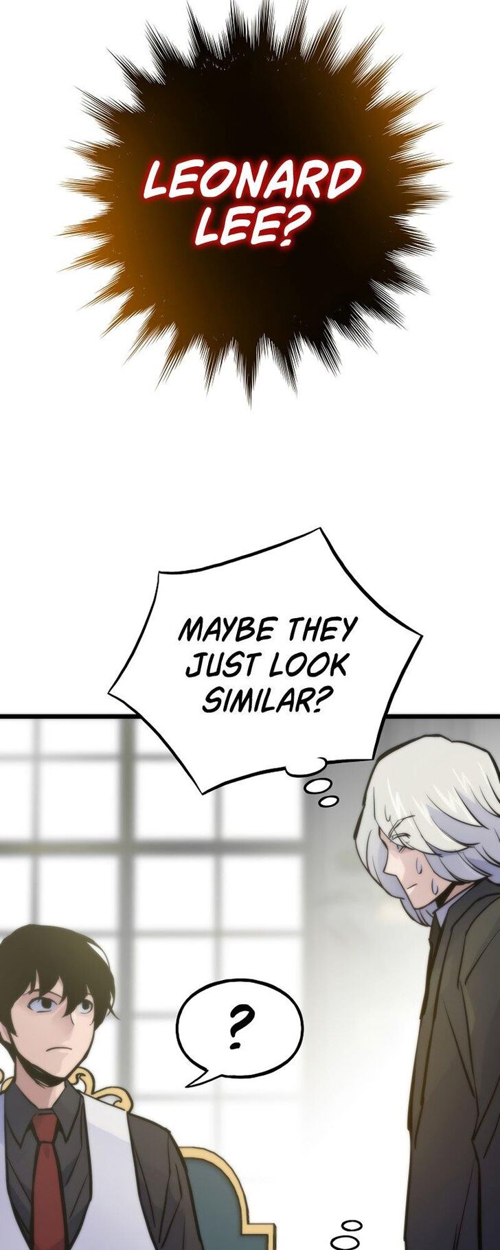 Read Past Life Regressor Manga Online