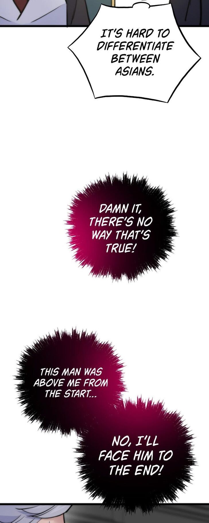 Read Past Life Regressor Manga Online