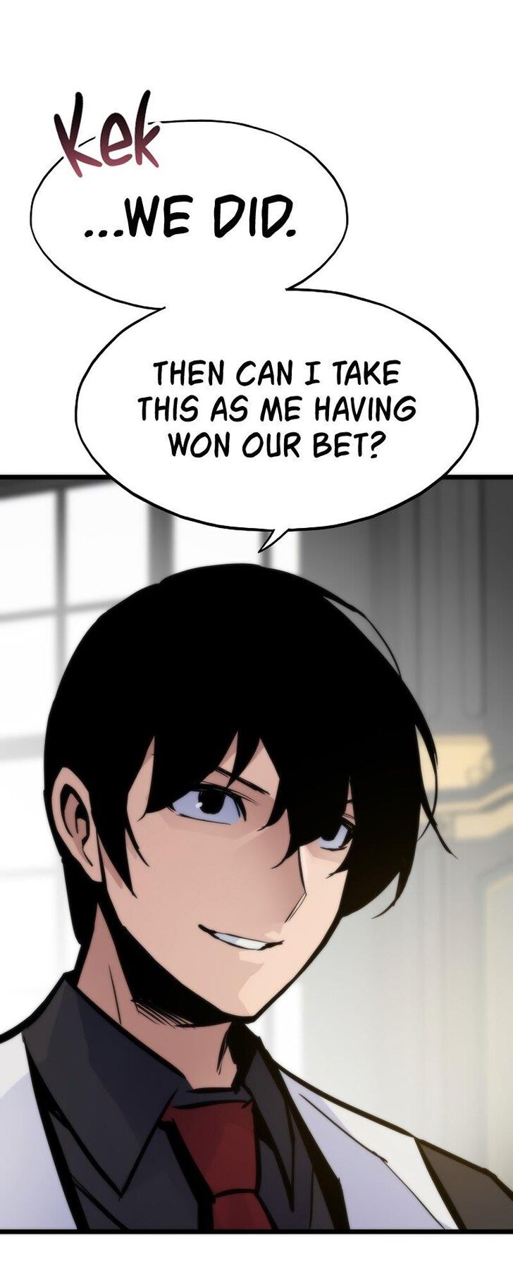 Read Past Life Regressor Manga Online