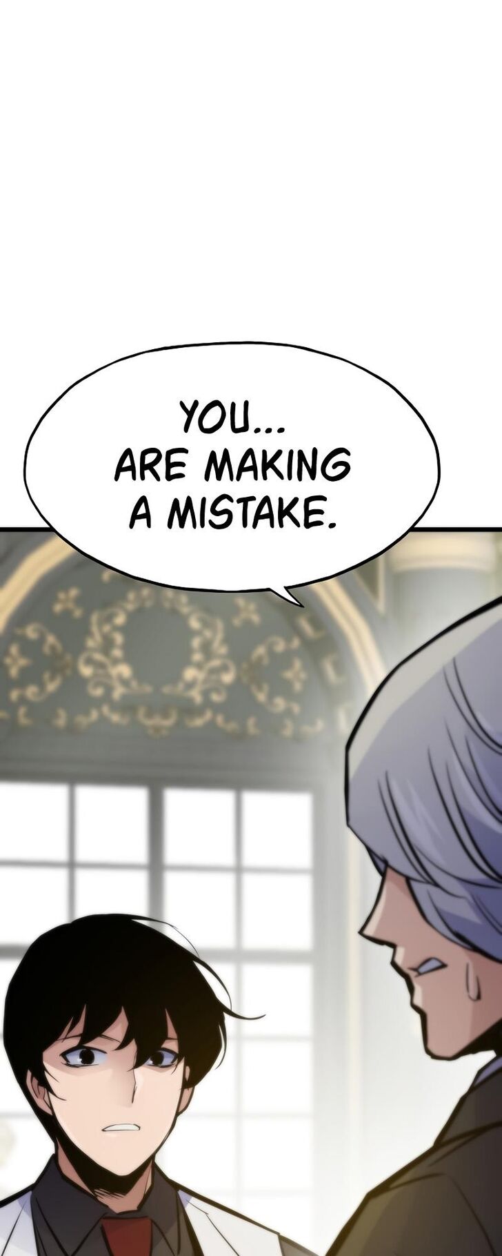 Read Past Life Regressor Manga Online