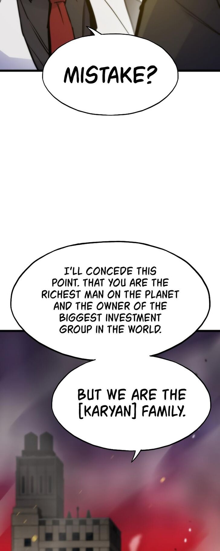 Read Past Life Regressor Manga Online