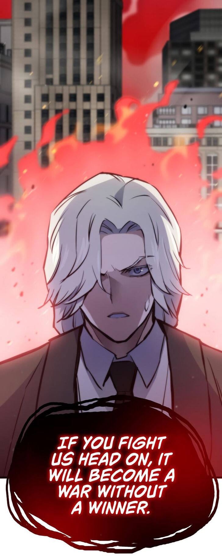 Read Past Life Regressor Manga Online