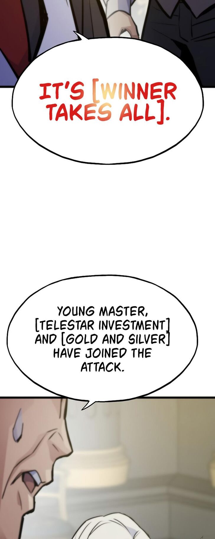 Read Past Life Regressor Manga Online