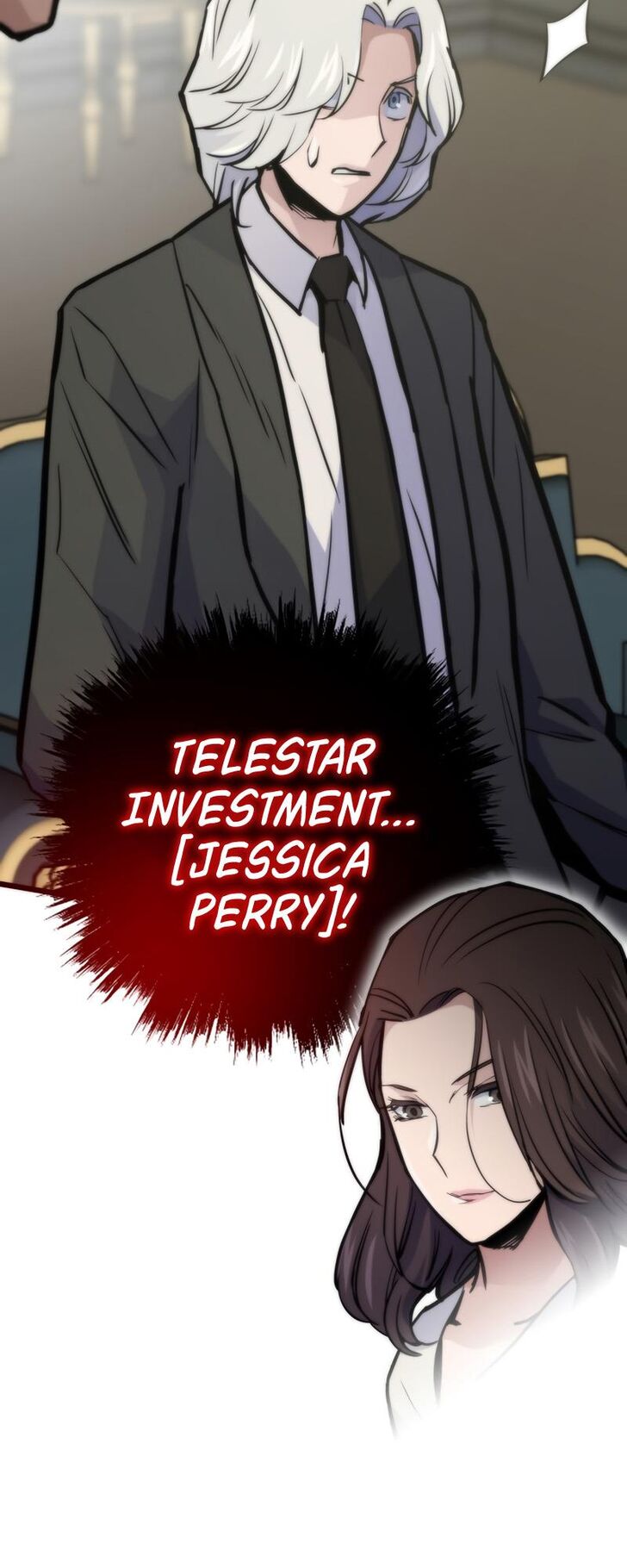 Read Past Life Regressor Manga Online