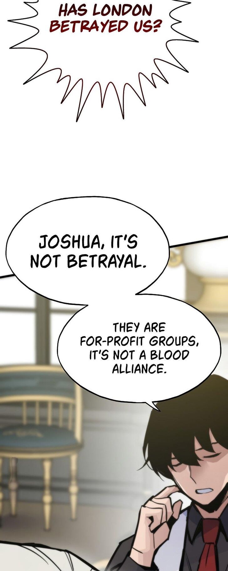 Read Past Life Regressor Manga Online