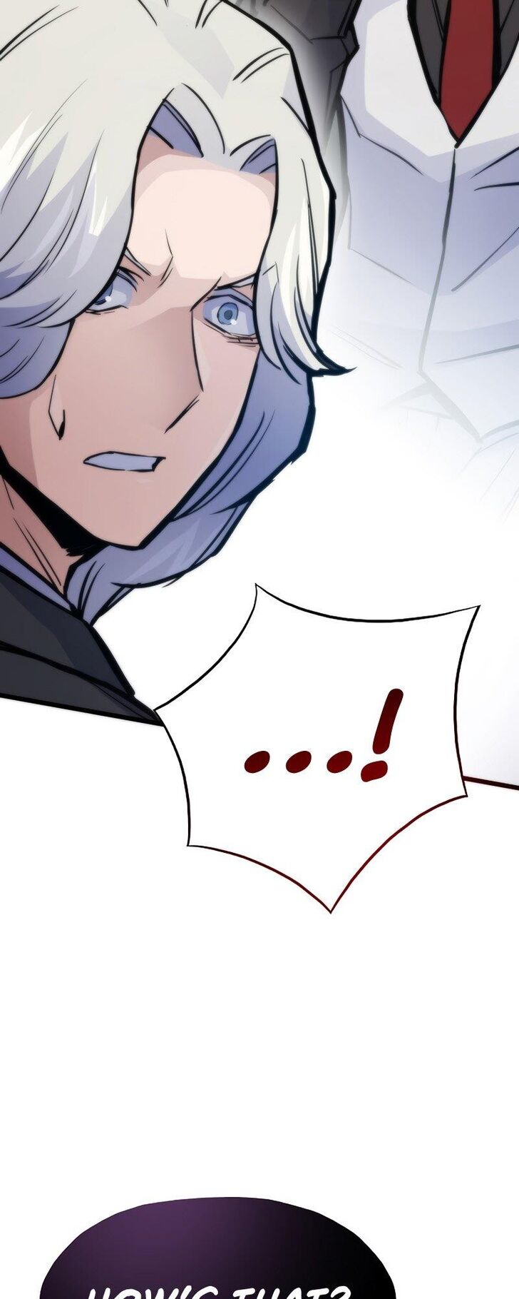 Read Past Life Regressor Manga Online