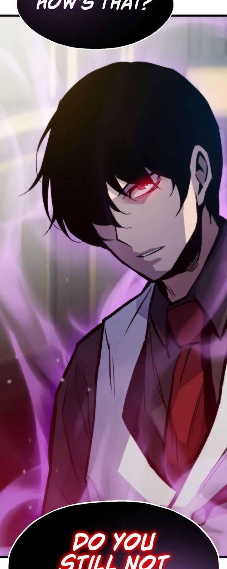 Read Past Life Regressor Manga Online