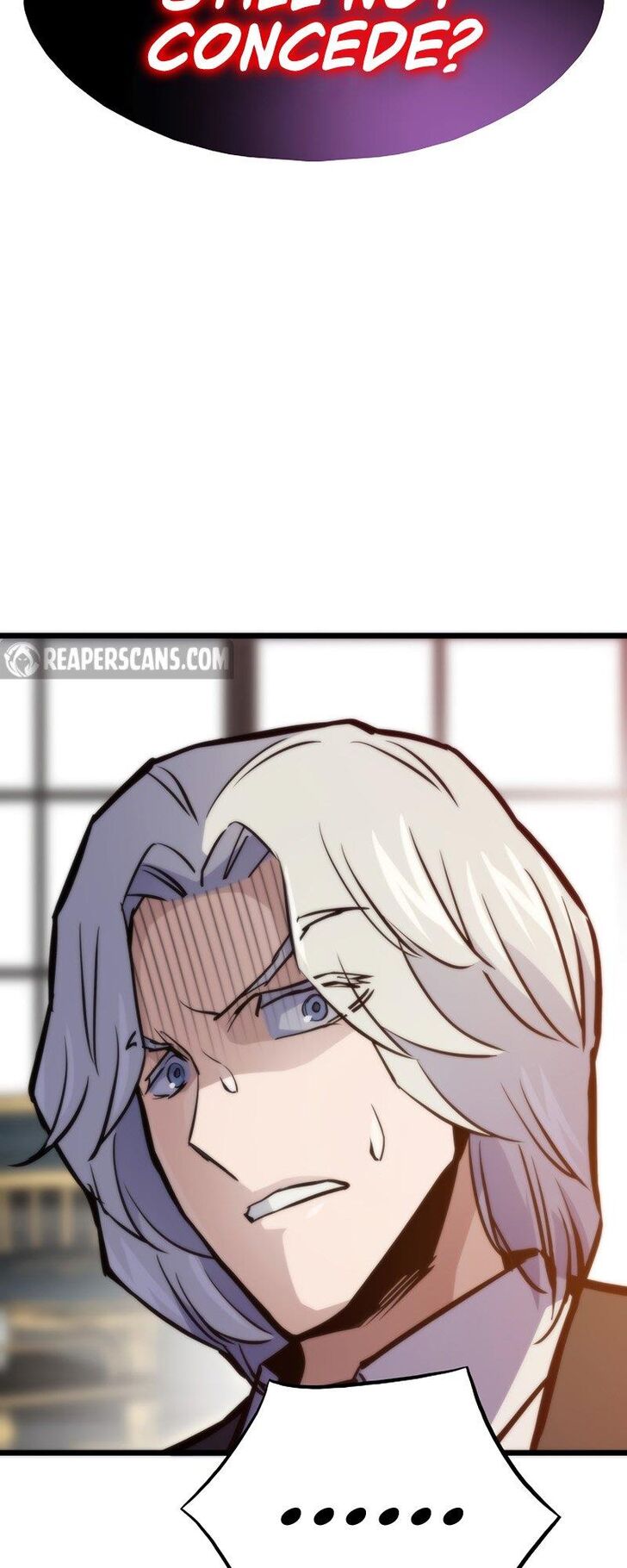 Read Past Life Regressor Manga Online