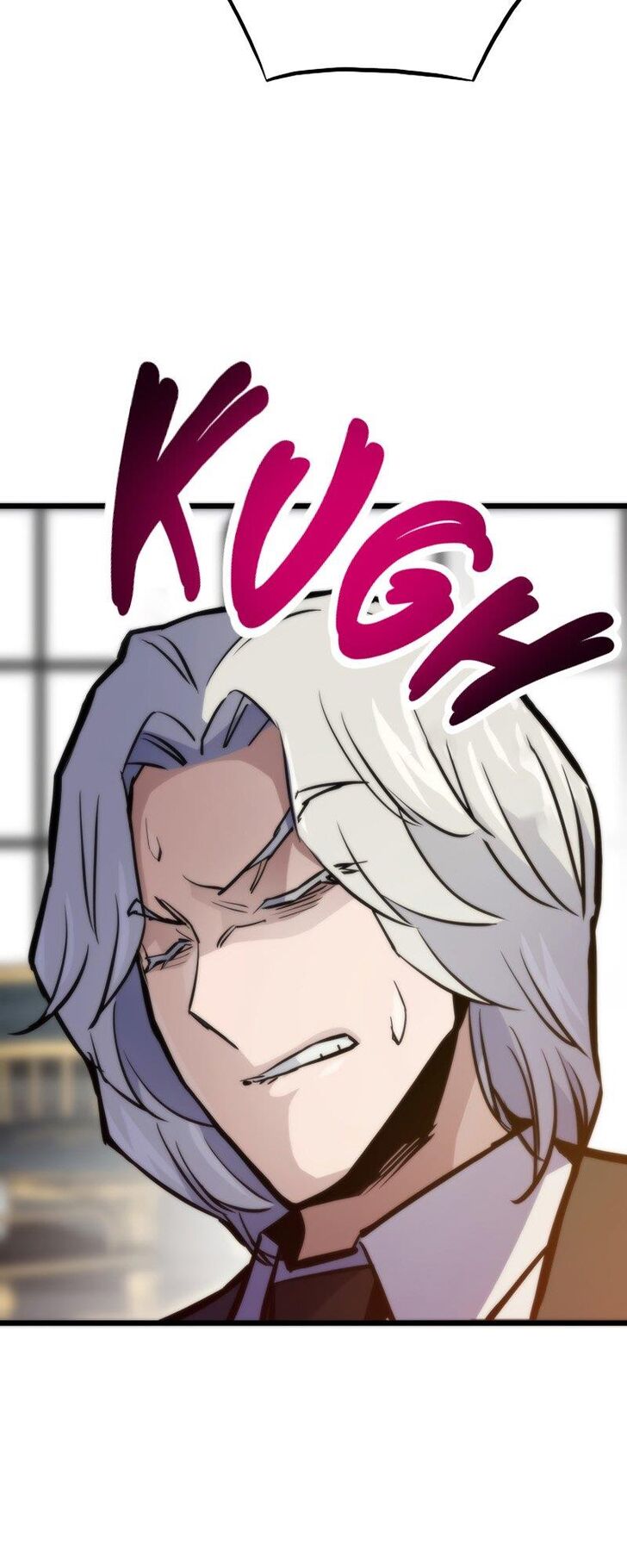 Read Past Life Regressor Manga Online