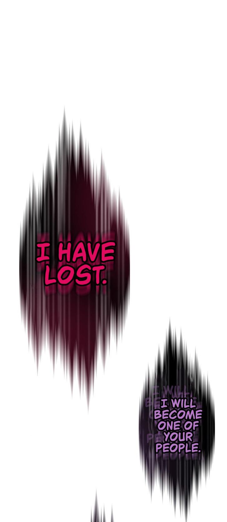 Read Past Life Regressor Manga Online