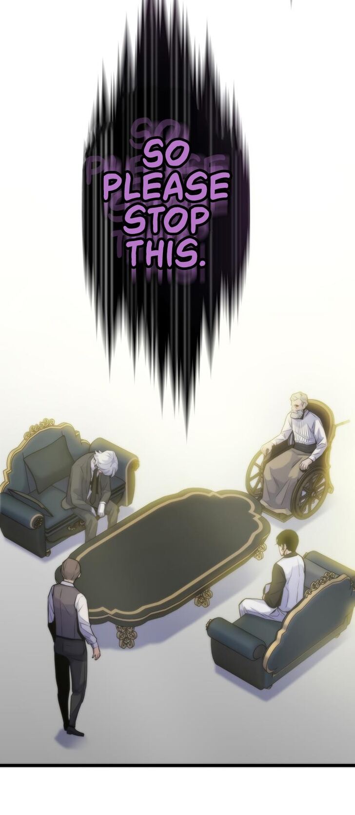 Read Past Life Regressor Manga Online