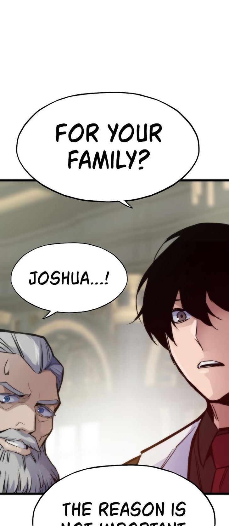 Read Past Life Regressor Manga Online