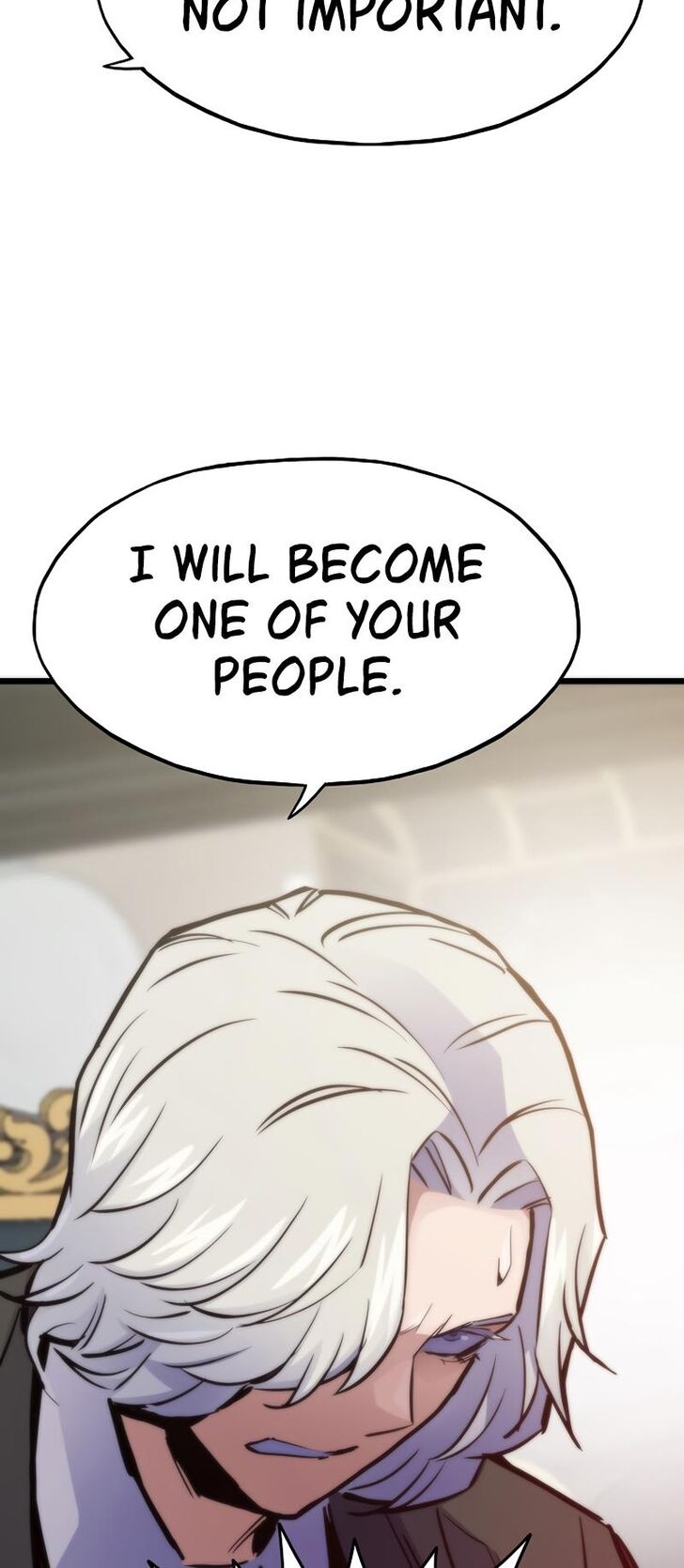 Read Past Life Regressor Manga Online