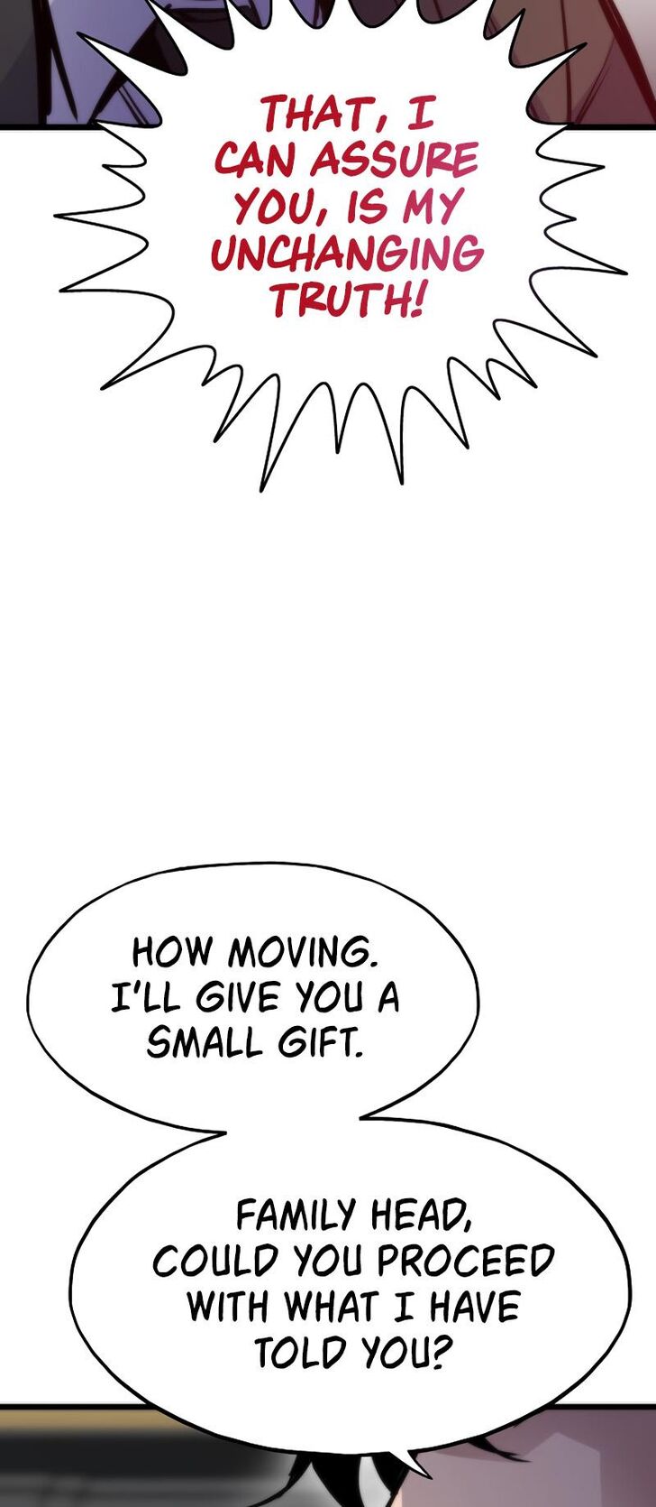 Read Past Life Regressor Manga Online