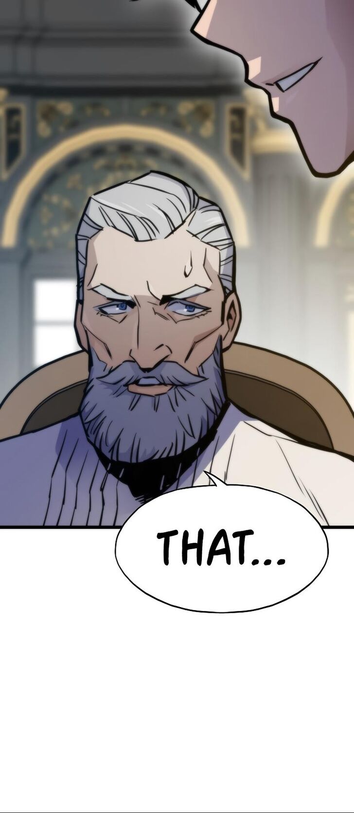 Read Past Life Regressor Manga Online