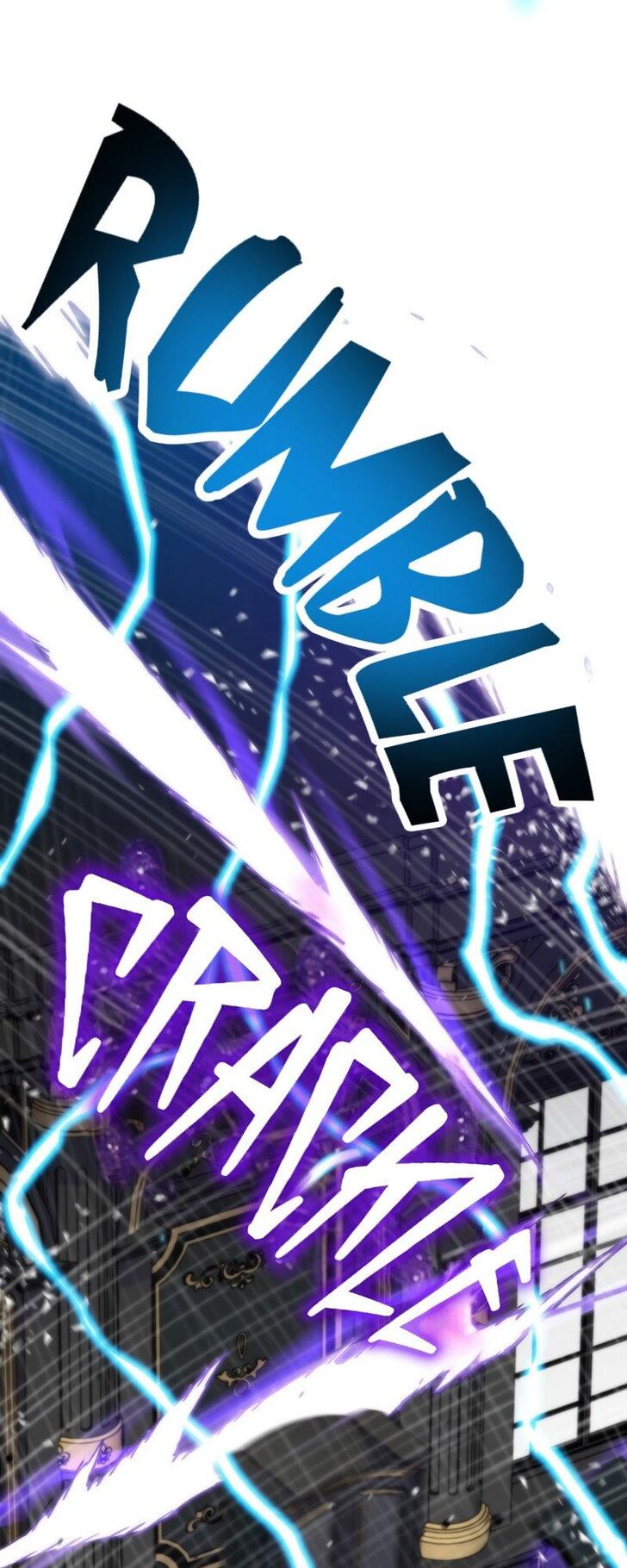 Read Past Life Regressor Manga Online