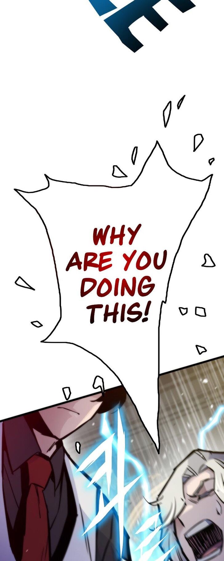 Read Past Life Regressor Manga Online