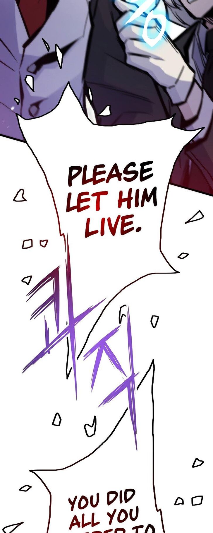 Read Past Life Regressor Manga Online