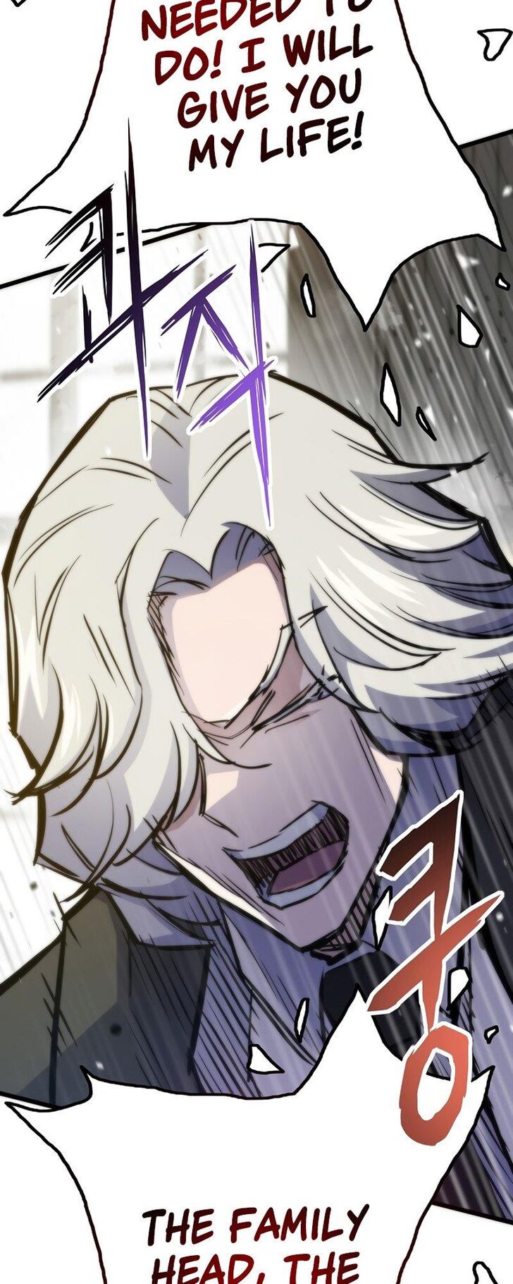 Read Past Life Regressor Manga Online