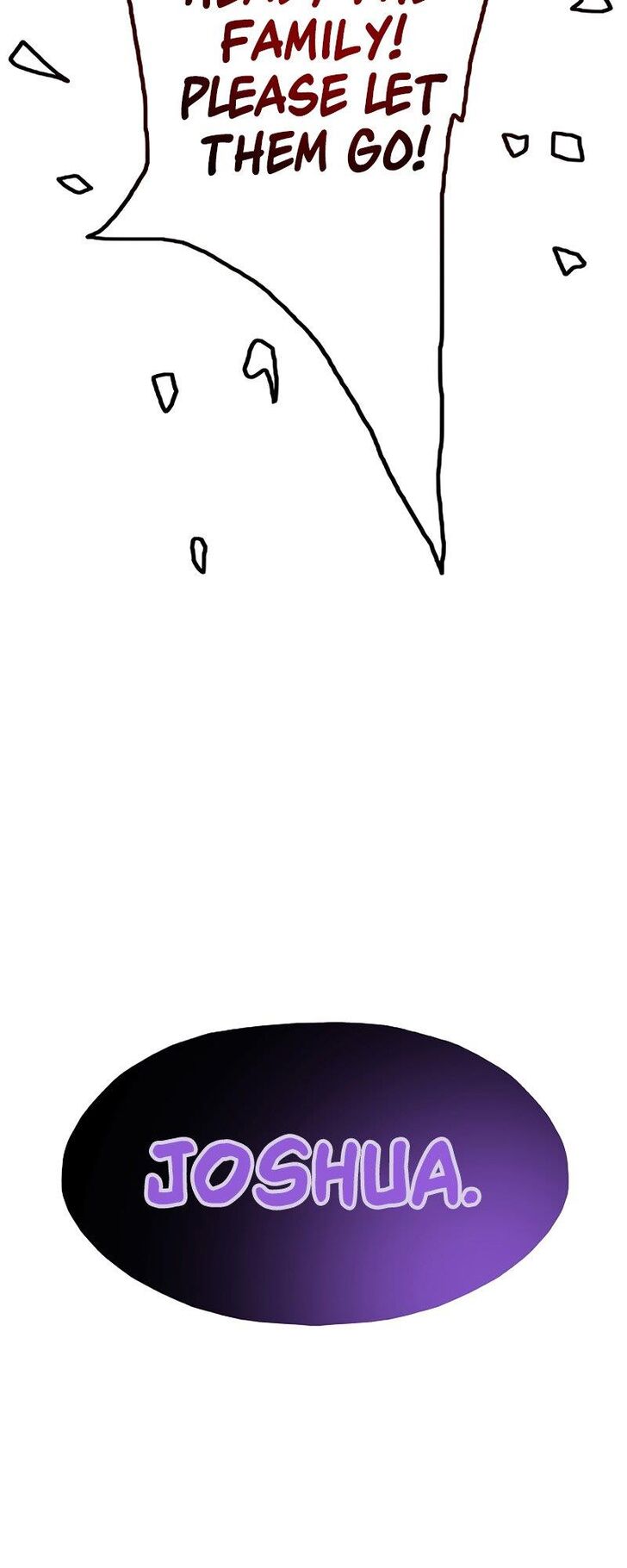 Read Past Life Regressor Manga Online