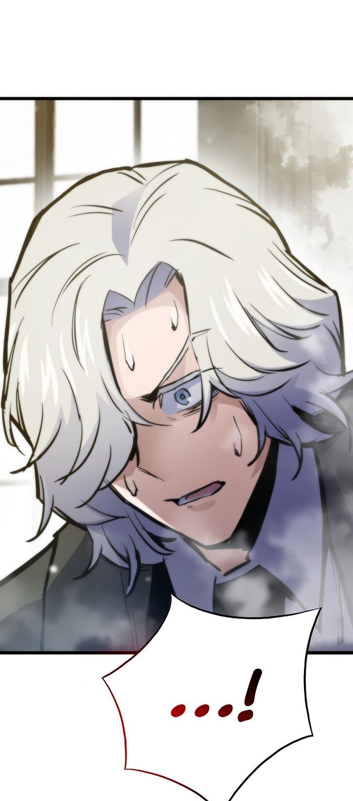 Read Past Life Regressor Manga Online