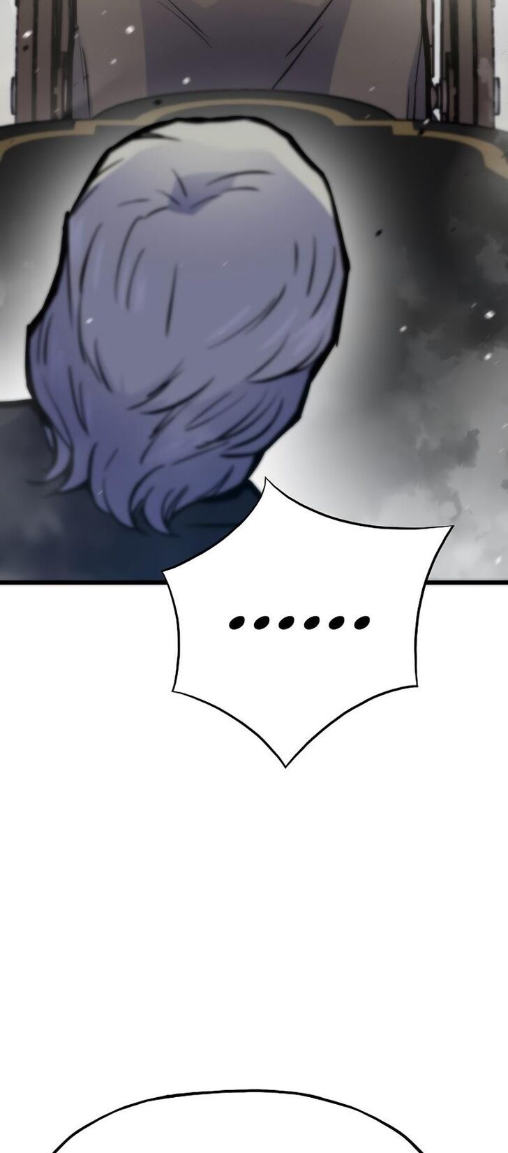 Read Past Life Regressor Manga Online