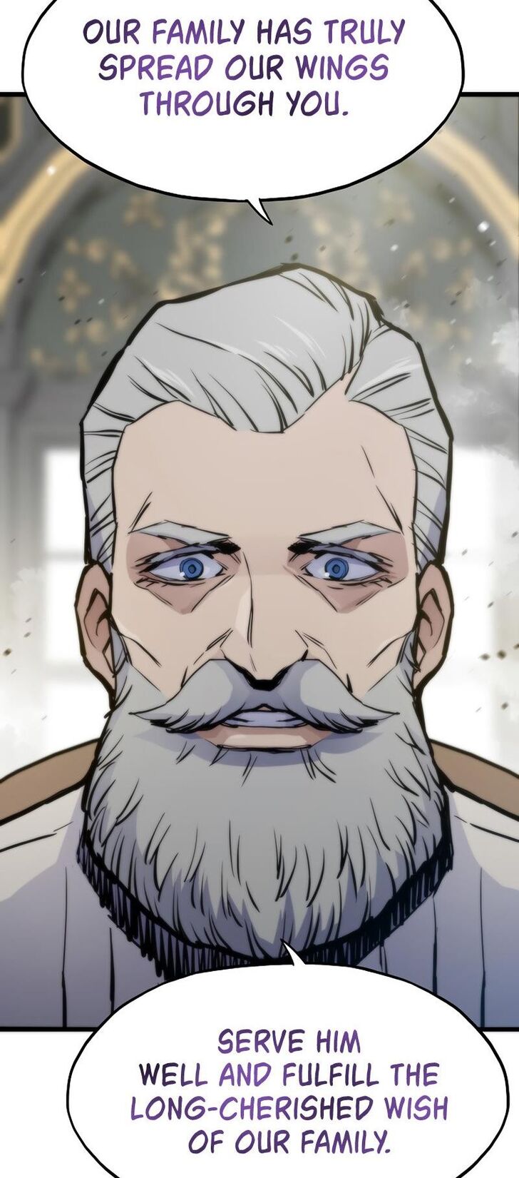 Read Past Life Regressor Manga Online