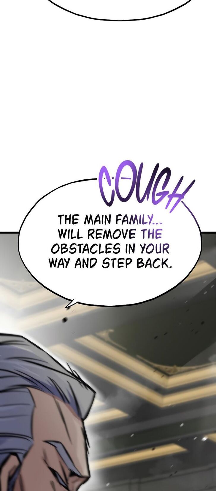 Read Past Life Regressor Manga Online