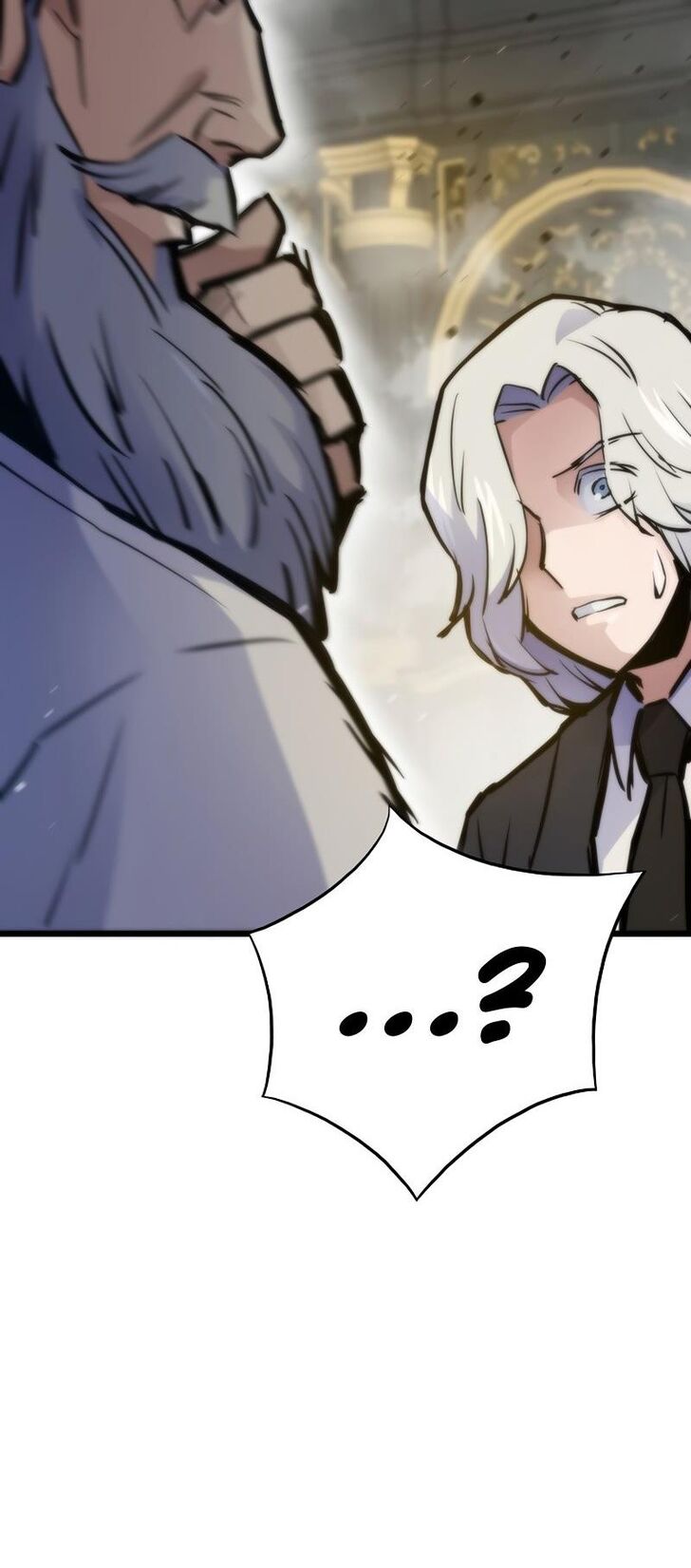 Read Past Life Regressor Manga Online