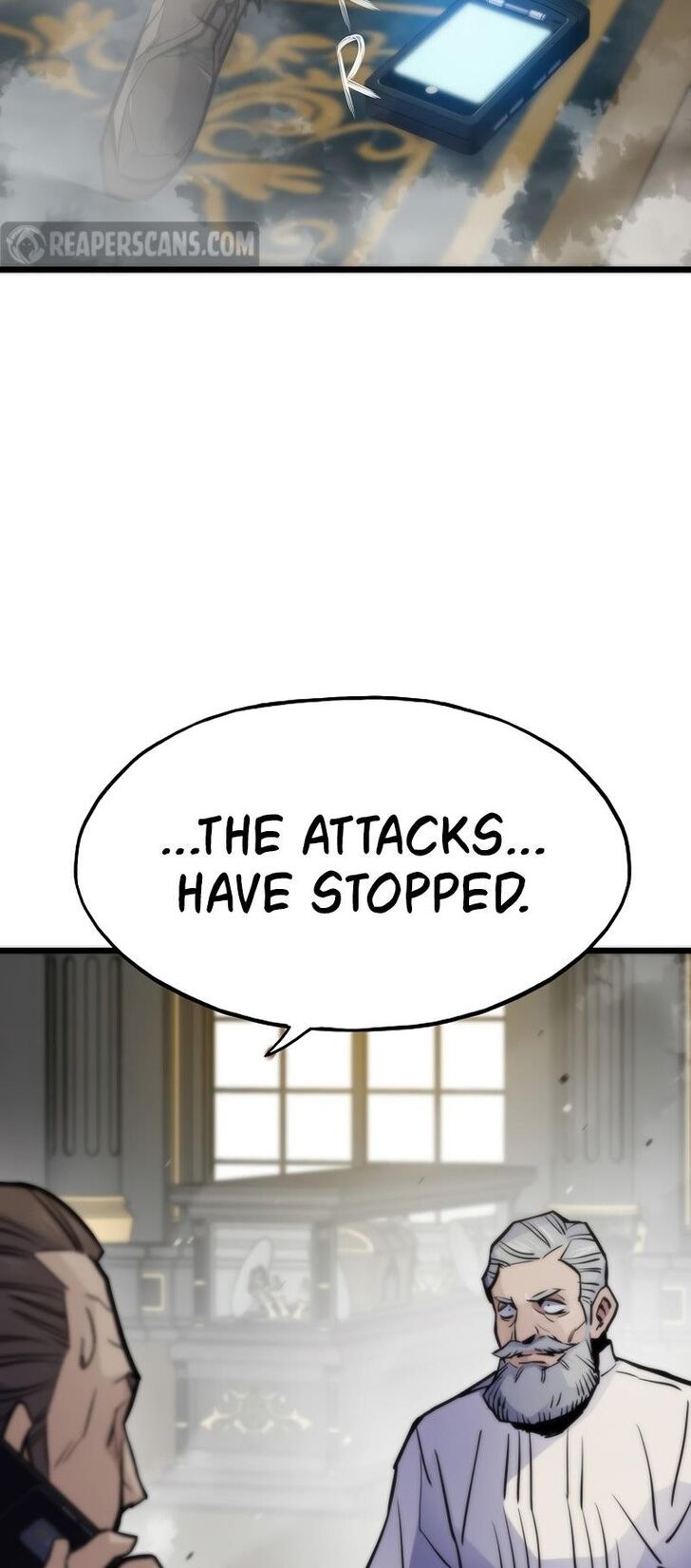 Read Past Life Regressor Manga Online