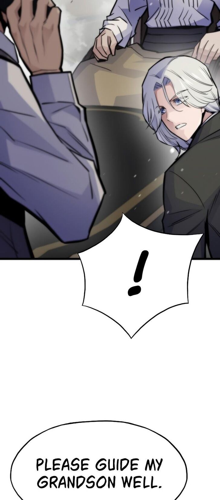 Read Past Life Regressor Manga Online