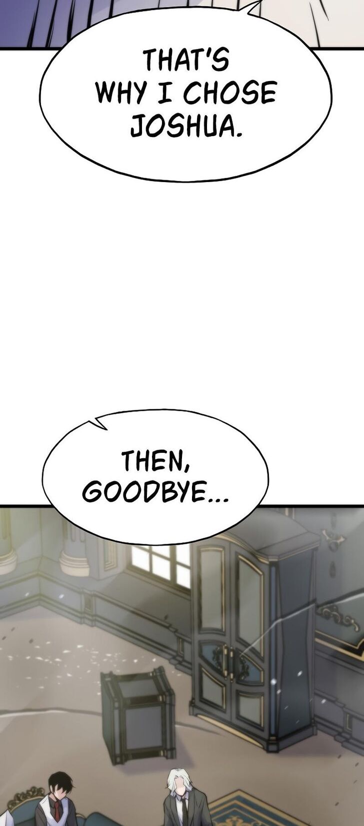 Read Past Life Regressor Manga Online