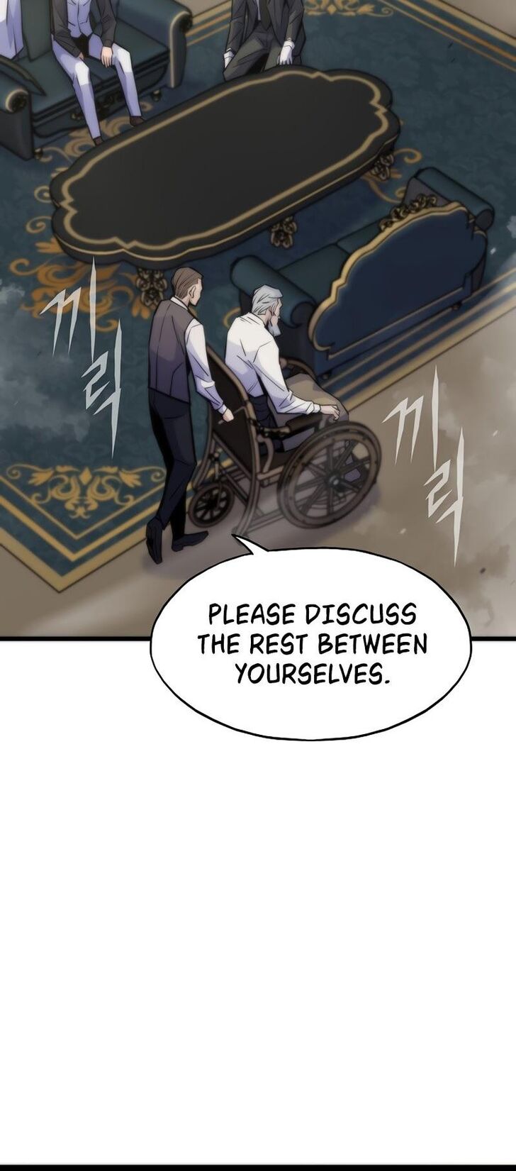 Read Past Life Regressor Manga Online